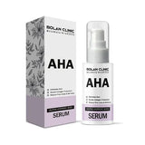 Chiltan Pure AHA Serum 50ml