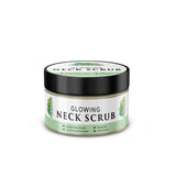 Chiltan Pure Glowing Neck Scrub 100ml