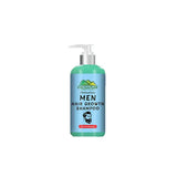 Chiltan Pure Hair Growth Shampoo 250ml