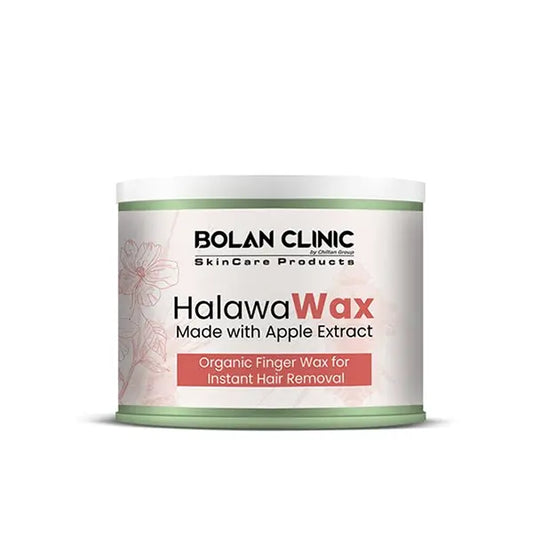 Chiltan Pure Castor Oil 140ml