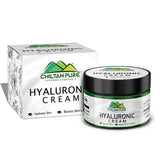 Chiltan Pure Hyaluronic Cream 50ml