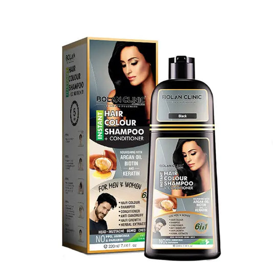 Delmonte Pitted Olive 450g