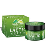 Chiltan Pure Lactic Cream 50ml