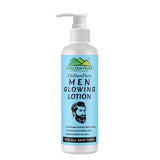Chiltan Pure Men Glowing Lotion 150ml