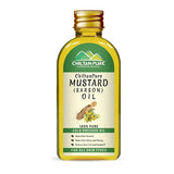 Chiltan Pure Sugar Face & Body Scrub