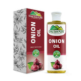 Chiltan Pure Batana Oil