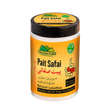 Chiltan Pure Pait Safai Powder
