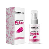 Co Natural Nourishing Hair Mask 300Gm