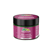 Chiltan Pure 24K Gold Face Wash