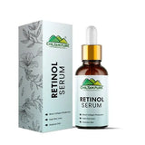 Chiltan Pure Retinol Serum