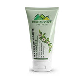 Chiltan Pure Tea Tree Anti Acne Face Wash 150ml