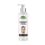 Chiltan Pure Urgent Facial 150ml