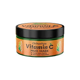 Chiltan Pure Vitamin C Mud Mask 50ml