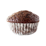 Muffins Chocolate x4