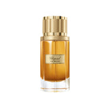 Chopard Oud Malaki 80Ml