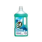 Cif Floor Cleaner 950ml Ocean