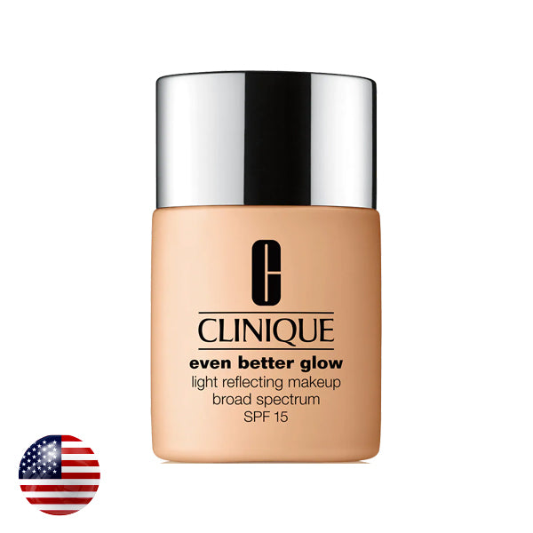 Clinique Even Better 15 Beige (M-N)