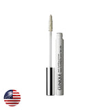 Clinique Eye Make Up Lash Primer Mascara 4.8Gm