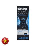 Close Up Tooth Paste Diamond Attraction 50 gm