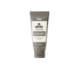 Co Natural Men Oil Control Face Wash 60ml