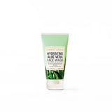 Co Natural Alovera Face Wash 60Ml
