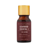 Co Natural Cedarwood Essential Oil 10ml