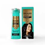 Co Natural P-Range Relaxing Massage Cream 500ml