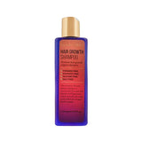 Co Natural Hair Growth Shampoo 260ml