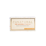 Co Natural Honey & Oatmeal Cleansing Bar 109g