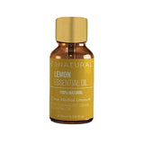 Co Natural Lemon Essential Oil 10ml