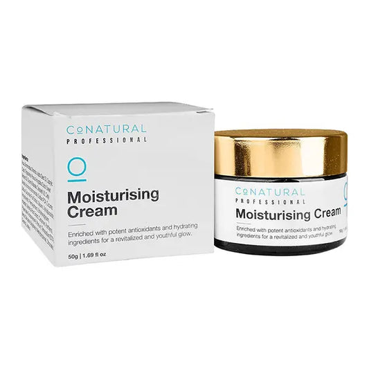 Golden Pearl SKIN LIGHTENING LOTION 200 ML