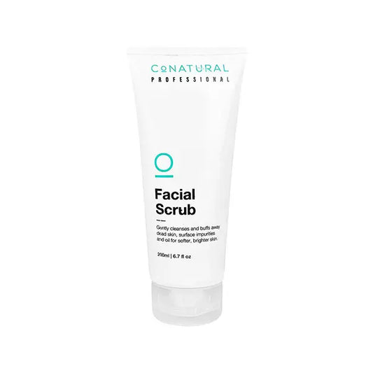 Co Natural P-Range - Hydra Brightening Cleansing Milk 500ml