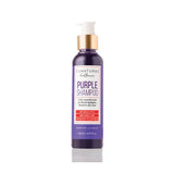 Co Natural Purple Shampoo 150Ml