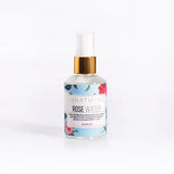 Co Natural Rose Water 60ml