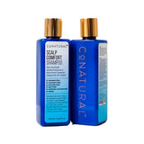 Chiltan Pure Rice Face Wash 150ml