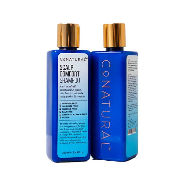 Allure Care Vitamin-C Face Wash 150ml