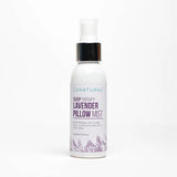 Co Natural Sleep Thaerapy Lavender Pillow Mist 80ml