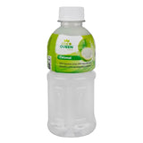 Coco Queen Fruit Drink 320ml Coconut