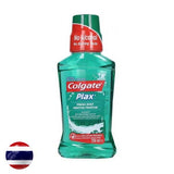 Colgate Plax Mouth Wash Fresh Mint 250ML