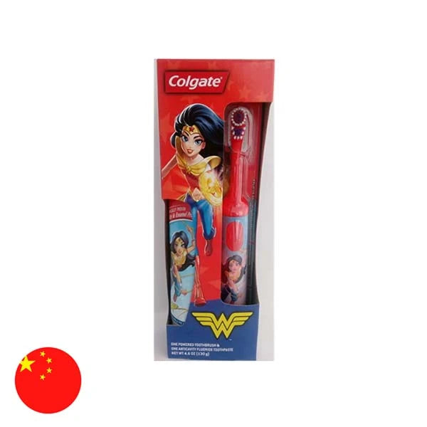 Colgate Smile Wonder Women Tooth Paste