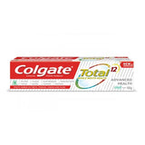 Colgate Total Advaced Health 100gm