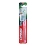 Colgate Twister Soft Brush Soft