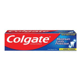 Colgate With Amino Power 195g