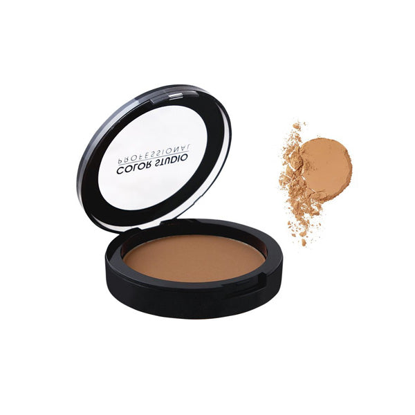 Color Studio Blush Ginger 202 3512