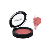 Color Studio Blush Pearl Pop 203 3513