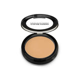 Color Studio Nude Compact Natural