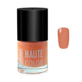 Color Studio Haute Buzz 5025
