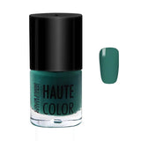 Color Studio Haute Combat 5027