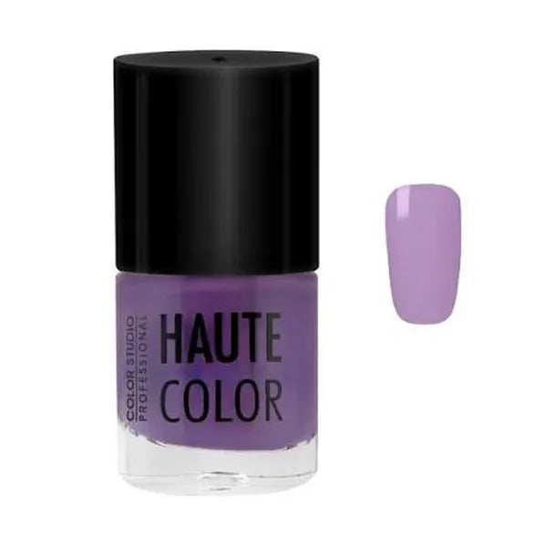 Color Studio Haute Hang Out 5042