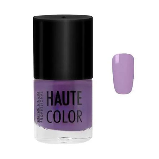 Color Studio Haute Hang Out 5042